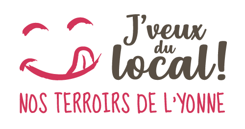 Producteurs locaux de Saone et Loire