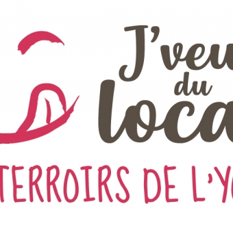 J'veux du local-Nos Terroirs de l'Yonne